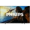 PHILIPS Televizor 43PUS7000/12