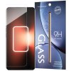 Hurtel Realme GT Neo 5 / Realme GT3 Tvrdené sklo 9145576275283 KP26899