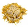 Nechtík Lekársky Kvet 30g (Calendula officinalis)