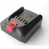 Aku Adapter BOSCH Professional / WAGNER W 600 FLEXio