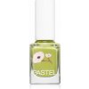 Pastel Nail Polish Summer Collection lak na nechty odtieň 417 13 ml