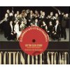 BRATISLAVA HOT SERENADERS: COTTON CLUB STOMP - Bratislava Hot Serenaders