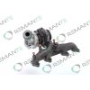 Plniace dúchadlo REMANTE 003-001-000051R