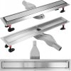 REA NEOX PRO REA-G2708