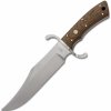 BÖKER BOWIE N690 121547