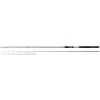 Nytro Prút Marvelist Carp 3 m 40 g