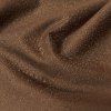 Nepremokavá látka Oxford 22 farba hnedá, metráž 160 cm