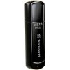 Transcend JetFlash® 700 USB flash disk 64 GB čierna TS64GJF700 USB 3.2 (Gen 1x1); TS64GJF700