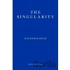 The Singularity - Balsam Karam
