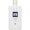 AUTOGLYM Ultra Deep Shine 500ml - Leštiaca pasta na tmavé laky
