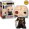 Figúrka House of the Dragon – Viserys Targaryen Funko POP! (Chase)