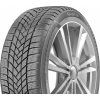 Matador MP93 Nordicca 215/45 R16 90V XL FR M+S 3PMSF