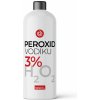 Nanolab Peroxid vodíka na upratovanie 1L