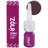 Henna na obočie Zola 03 Taupe brown (Taupe hnedá), 5g
