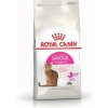 Royal Canin Exigent 35/30 Savour - 0,4 kg