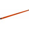 Vodováha hliníková 200cm KD10316 (Kraft&dele KD10316)