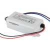 MEAN WELL EUROPE B.V. LED zdroj Mean Well APV-12-24 (24V / 12W) - Miniatúrny IP42