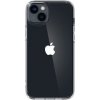 Spigen Ultra Hybrid na iPhone 14 crystal clear