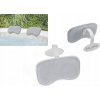 Podhlavník jacuzzi - 2 ks BESTWAY 60316