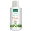 Finclub Aloe Vera intimate gel 200 ml