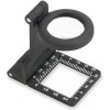 Carson LinenTest LT-60 - 6,5x 20mm