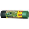 FINO Vrecia na odpad Green-recykl. 29 µm 60l 10 ks