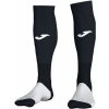 Futbalové štulpne Joma PROFESSIONAL II SOCKS čierne 400392.100 - M