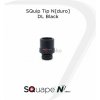 DL SQuip Tip SQuape N[duro]