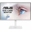 ASUS/VA27DQSB-W/27