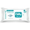 Chilly Intima Anti-Odor obrúsky na intímnu hygienu pH 3,5 12 ks