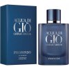 Giorgio Armani Acqua di Gio Profondo Parfémovaná voda 75ml, pánske
