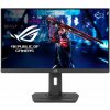 ASUS ROG - Strix XG259QNS - 245 - IPS - FHD - 380Hz - 1ms - Black - 3R