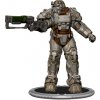 imago Figúrka Fallout - T-60 Power Armor