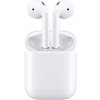 Bezdrôtové slúchadlá do uší Apple AirPods 3. generácie