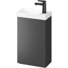 Cersanit CERSANIT MODUO S801-467-DSM