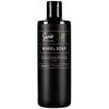 Šampón na kolesá Sam's Detailing Wheel Soap (500 ml)