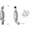 Magnaflow Katalyzátor na CITROËN PEUGEOT