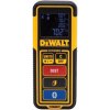 Diaľkomer DeWalt DW099S-XJ