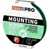Tesa Páska Mounting PRO Outdoor 19 mm x 5 m