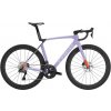Cestný bicykel Trek Madone SL 7 - Matte Lavender Haze/Deep Smoke M 2026