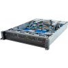 Gigabyte E283-Z90-AAV1 6NE283Z90DR000ABV1