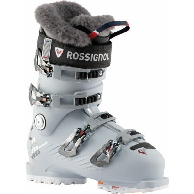 Rossignol Pure Pro GW 22/23