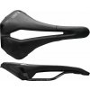 Selle Italia X-LR TM Air Cross Superflow S3 čierne