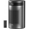 Dero Atom 416