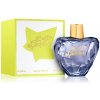 Lolita Lempicka Lolita Lempicka Mon Premier Parfum parfumovaná voda dámska 50 ml