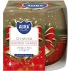 Bispol Aura Christmas 100 g