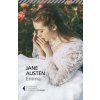 Jane Austen,B. Amato - Emma