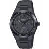 Casio Edifice Automatic EFK-100XPB-1AER + 5 rokov záruka a darček ZADARMO