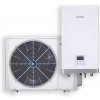 Tepelné čerpadlo Kaisai split KHA-10RY1 + KMK-100RY3 10kW