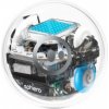 Sphero BOLT - inteligentná robotická guľa